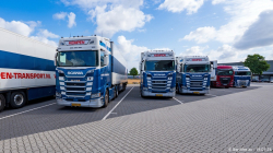 202607198-Kempen-00234